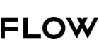 FLOW.jpg