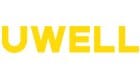 UWELL.jpg