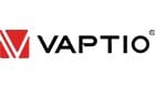 VAPTIO.jpg